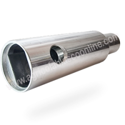 730407092 Guia Piston Bertolini Bombas CK120 CK110 Atomizadores 2 1 big