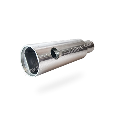 730407092 Guia Piston Bertolini Bombas CK120 CK110 Atomizadores 2 1 big