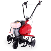 MOTFG330 Motoazada honda Marchas Economica original Huerto Urbano Labrar Ter