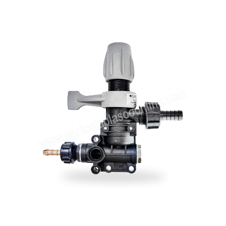 Hydra Mando comet MC25 3 1 big