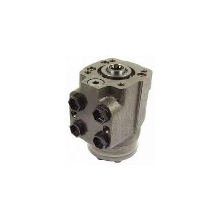 Orbitrol direccion tractores Kubota M125x M128x y M130X