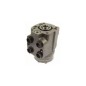 Orbitrol direccion tractores Kubota M125x M128x y M130X