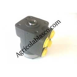 Orbitrol direccion tractores Kubota M125x M128x y M130X