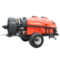 Atomizador Kubota XTA3315  1500 litros
