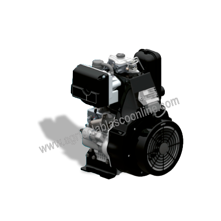 M608 industrial Motor Diesel minsel Industrial Agricola 5 1 big
