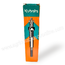  2 Calentador Bujia Kubota Tractor REparar Electrico 1 1 big
