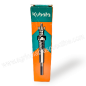 BUJIA CALENTADOR KUBOTA V1505