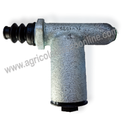  9808000 Bomba Freno pasquali deposito 980ed antiguo reparar Tractor Motocult