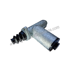  9808000 Bomba Freno pasquali deposito 980ed antiguo reparar Tractor Motocult