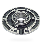 Tapa Ciguenal Volante LAdo Lombardini LDA 4LDA Reparacion 1 1 big