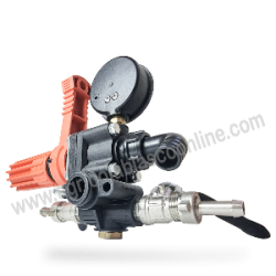  Sting Mando Presion Bertolini fumigar Regulador 2 1 big