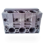 Culata bomba de fumigar Bertolini CK73 CK90 CK110 CK115 CK120
