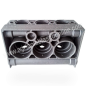 Culata bomba de fumigar Bertolini CK73 CK90 CK110 CK115 CK120