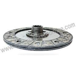  623 DISCO EMBRAGUE PASQUALI 160 MOTOCULTOR REPARAR TRACTOR PASCUALI 4 1 big