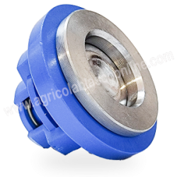  Kit Valvulas PA Bertolini Moderna Azul Bomba Fumigar Atomizador3 1 big