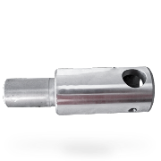 530021092 Guia Piston Bertolini Aluminio Repuesto Atomizador 2 1 big