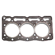 Junta Kubota Culata 3 cilindros amianto Motor ORiginal Calidad Precio 01 big