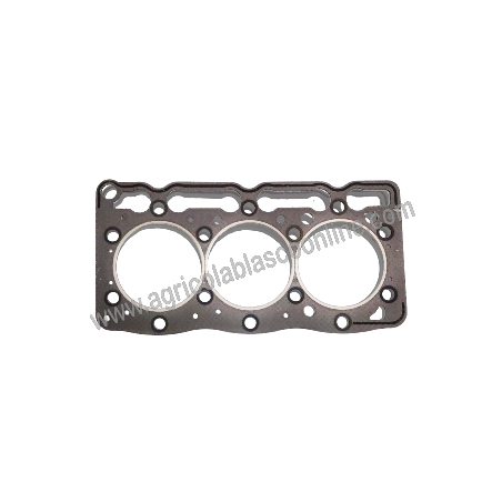Junta Kubota Culata 3 cilindros amianto Motor ORiginal Calidad Precio 01 big