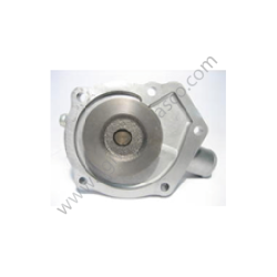 Bomba agua Kubota F2000, KH31, KH35, KH36, KH41, KH50, KH51, KH61