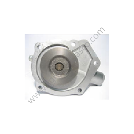 Bomba agua Kubota F2000, KH31, KH35, KH36, KH41, KH50, KH51, KH61