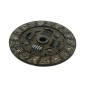 Disco embrague minitractor Kubota B6000, Aste y Bultra Disco embrague minitractor Kubota B6000, Aste y Bultra