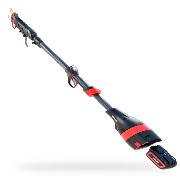Pertiga F3020 Bateria Incorporada Poda Altura fija Extensible Infaco 1 big