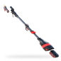 Accesorio pértiga de altura con batería integrada Infaco F3020
