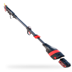  Pertiga F3020 Bateria Incorporada Poda Altura fija Extensible Infaco 2 big