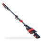 Accesorio pértiga de altura con batería integrada Infaco F3020