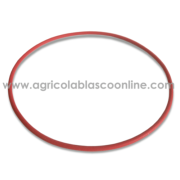 junta torica anillo torico bomba agua lombardini LDW2204 LDW1503 LDW1603 gom