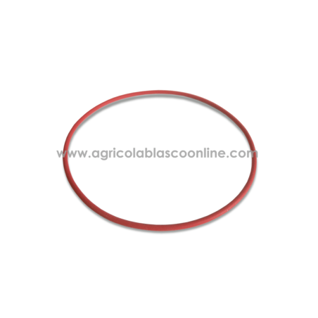 junta torica anillo torico bomba agua lombardini LDW2204 LDW1503 LDW1603 gom