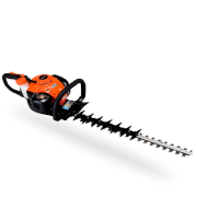 CTSHCR165ES Cortasetos Echo honda jardin setos poda cuchilla 1 big