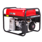 Generador Honda X 30 - 3.000W Monofásico económico