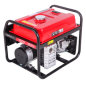 Generador Honda X 30 - 3.000W Monofásico económico