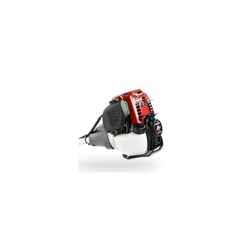  UMK425UE Desbrozadora honda jardin nylon hilo Cuchilla Manillar desmalezador