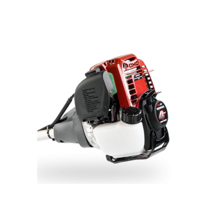  UMK425UE Desbrozadora honda jardin nylon hilo Cuchilla Manillar desmalezador