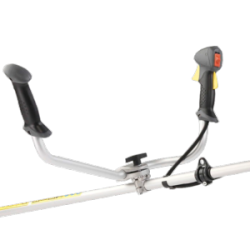  UMK425UE Desbrozadora honda jardin nylon hilo Cuchilla Manillar desmalezador