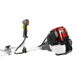  UMK425UE Desbrozadora honda jardin nylon hilo Cuchilla Manillar desmalezador
