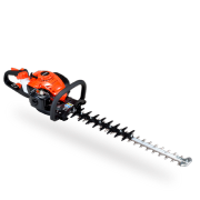 CTSHC2810ESR Cortasetos Echo honda jardin setos poda cuchilla 1 big