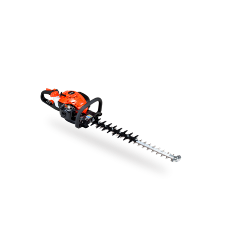 CTSHC2810ESR Cortasetos Echo honda jardin setos poda cuchilla 1 big