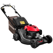 HRN536VyE Honda Cortacesped Corte Mower lawn metros cesped 1 big