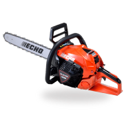 MTSCS4510ES MOTOSIERRA ECHO CALIDAD POTENCIA PODA corte madera lena Lumbre 1