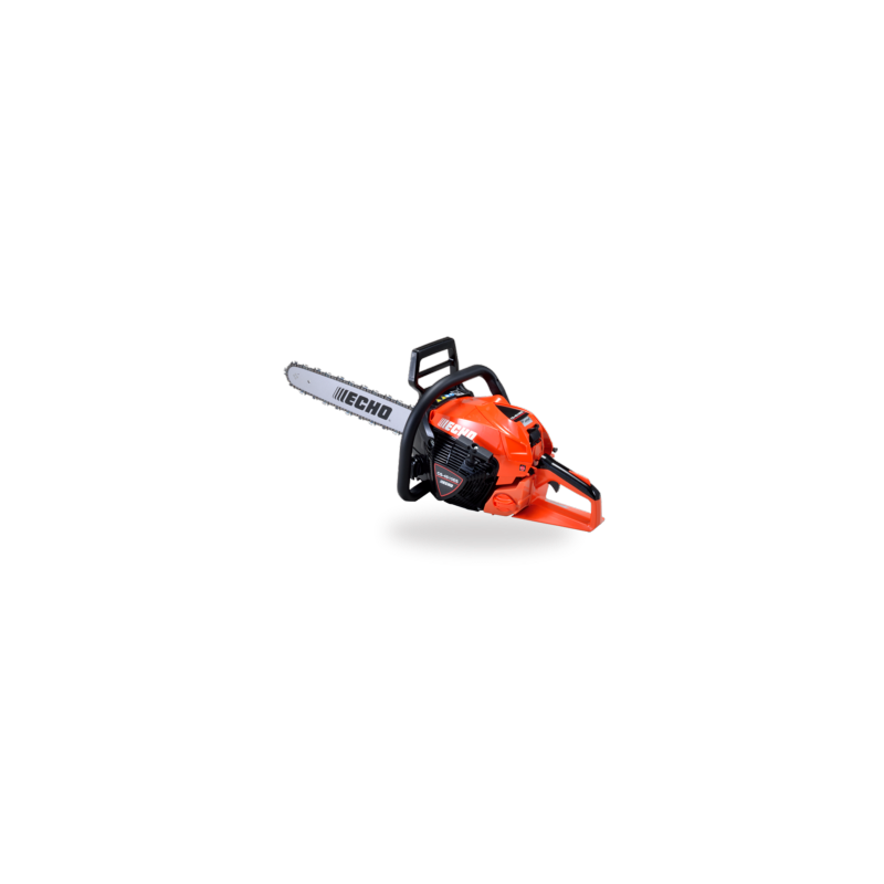 MTSCS4510ES MOTOSIERRA ECHO CALIDAD POTENCIA PODA corte madera lena Lumbre 1