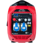 Generador Inverter Honda EU 32i Generador Inverter Honda EU 32i