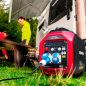 Generador Inverter Honda EU 32i Generador Inverter Honda EU 32i