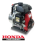 Motobomba Honda Presion WH10X Motobomba - Para riego por goteo Motobomba Honda Presion WH10X Motobomba - Para riego por goteo