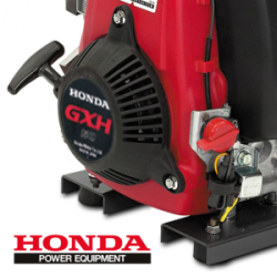  wh10 MOTOBOMBA HONDA MOTOR GXH50 big