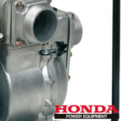  MOTOBOMBA HONDA WT40X AGUA SUCIA GX340 big