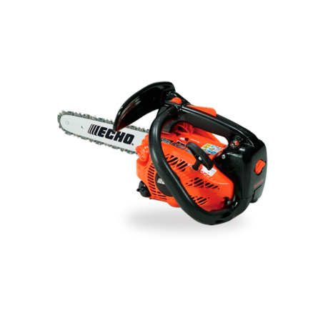 MTSCS280T MOTOSIERRA ECHO CALIDAD POTENCIA PODA corte madera lena Lumbre 1 b