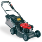 CORTACESPED HONDA PARA PROFESIONALES DEL SECTOR CORTACESPED HONDA PARA PROFESIONALES DEL SECTOR